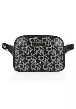 Сумка DKNY AFTER HOURS, черный
