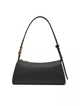 Сумка DKNY Avril R433YG57, черный