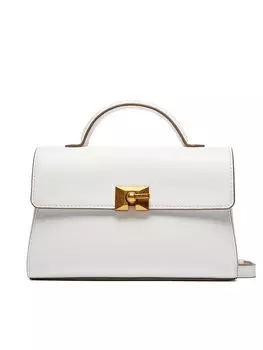 Сумка Dkny, белый