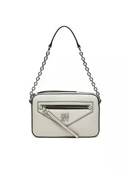 Сумка Dkny, белый