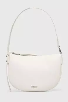 Сумка Dkny, бежевый