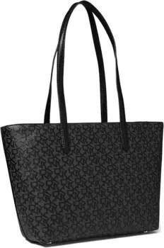 Сумка DKNY Bryant, черный
