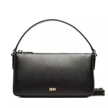 Сумка DKNY BryantPark Tz, черный