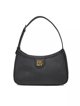Сумка DKNY Carol R43HKV84, черный