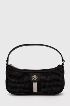 Сумка Dkny, черный