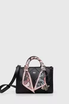 Сумка Dkny, черный