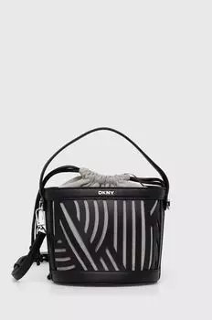 Сумка Dkny, черный