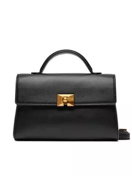 Сумка Dkny, черный