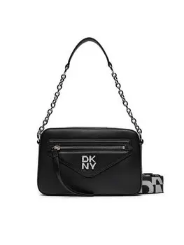 Сумка Dkny, черный