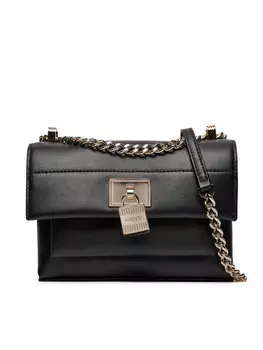 Сумка Dkny, черный