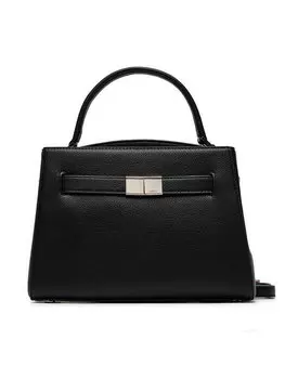 Сумка Dkny, черный