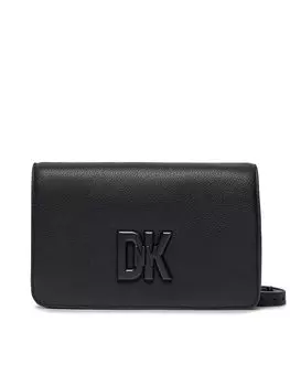 Сумка Dkny, черный