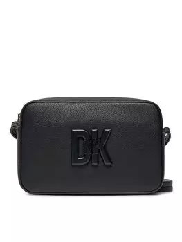 Сумка Dkny, черный