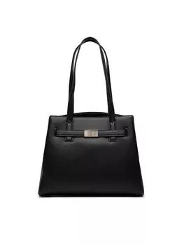Сумка Dkny, черный