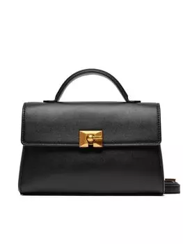 Сумка Dkny, черный