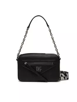 Сумка Dkny, черный