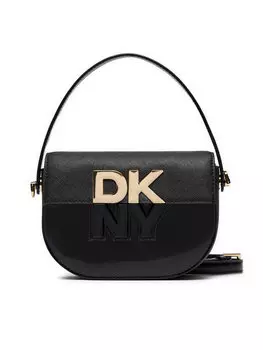 Сумка Dkny, черный