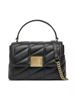 Сумка Dkny, черный