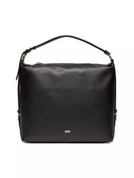 Сумка Dkny, черный