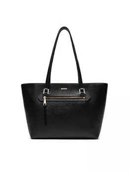 Сумка Dkny, черный