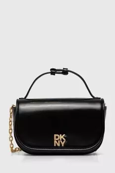 Сумка Dkny, черный