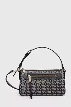 Сумка Dkny, черный
