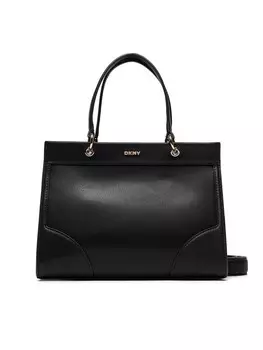 Сумка Dkny, черный