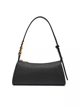 Сумка DKNY, черный