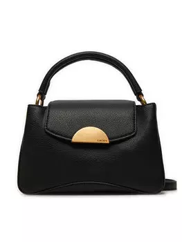 Сумка DKNY, черный