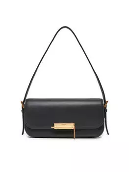 Сумка DKNY, черный