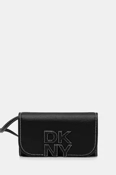 Сумка Dkny, черный