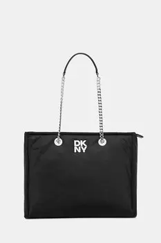 Сумка Dkny, черный