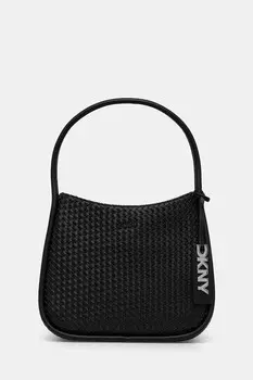 Сумка Dkny, черный