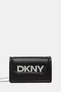 Сумка Dkny, черный