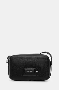 Сумка Dkny, черный