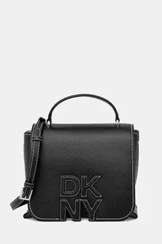 Сумка Dkny, черный