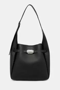 Сумка Dkny, черный