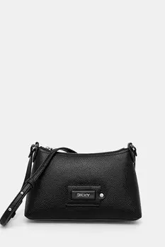 Сумка Dkny, черный