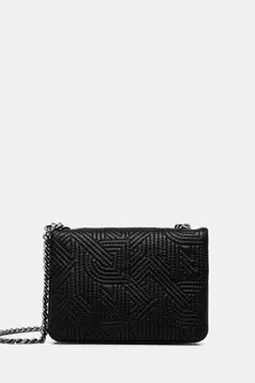 Сумка Dkny, черный