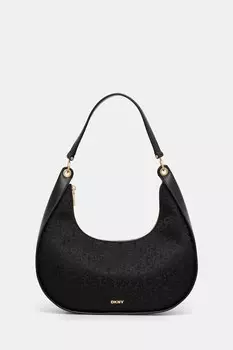 Сумка Dkny, черный
