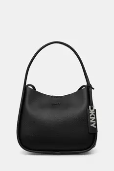 Сумка Dkny, черный