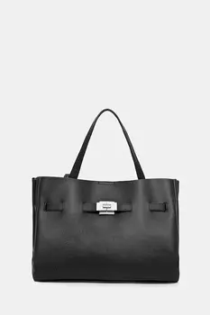 Сумка Dkny, черный