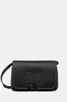 Сумка Dkny, черный