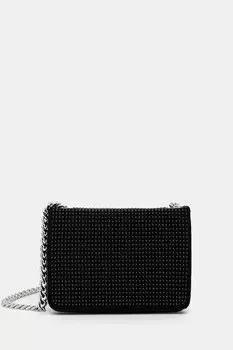 Сумка Dkny, черный