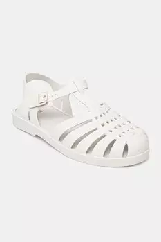 Сумка Dkny, черный