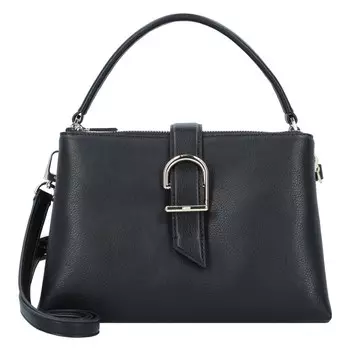 Сумка DKNY Handbag Deena, черный