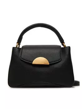 Сумка DKNY Luna R43NAG71, черный