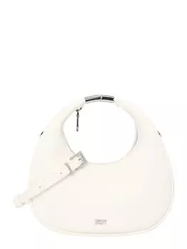 Сумка Dkny MARGOT, белый