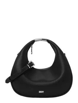 Сумка Dkny MARGOT, черный