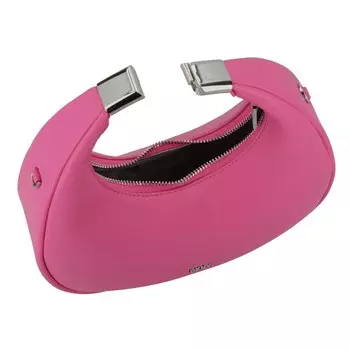 Сумка Dkny MARGOT, розовый